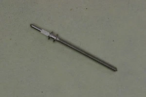 Winding stem Albero di carica tige OISA 50 NOS - Picture 1 of 1