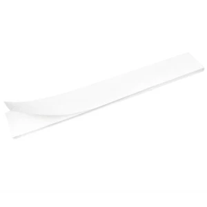 AABCOOLING Thermopad Klebeband 20x130x2 1,5 W/mK - Wärmeleitpad Kühlkörper - Afbeelding 1 van 5