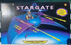 Hasbro Stargate Winged Horus Glider Attack Craft Ship 1994