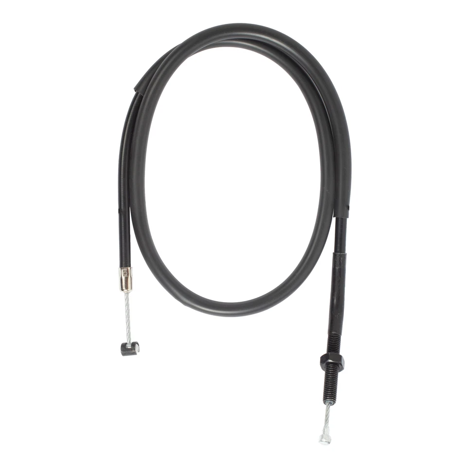 Cable de embrague para Honda CB 500 F/ CBR 500 R/ 22870-MGZ-J01 Foto 1 de 4