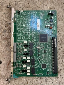 Panasonic KX-TDA0284 - Afbeelding 1 van 1