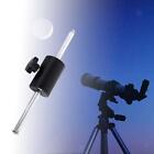 Accessoire de télescope astronomique, poids d'équilibre robuste pour les