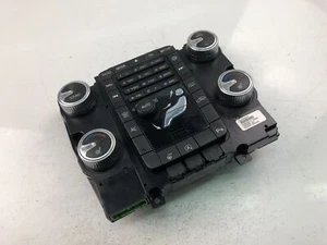 SE2828 VOLVO Climate Control Unit 31443425 - Picture 1 of 4