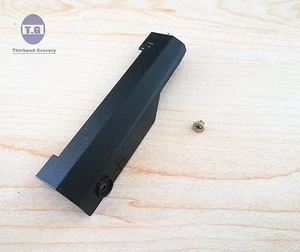 Neu Festplattenabdeckung mit Schraube für IBM/Thinkpad/Lenovo T410 T410i 14,1" US schnell - Bild 1 von 3