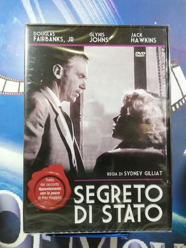 Foto 1 di 1
