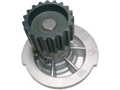 For 2004-2008 Chevrolet Aveo Water Pump 73955SC 2005 2007 2006 1.6L 4 Cyl - Изображение 1 из 2