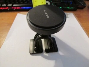LISEN CELL PHONE HOLDER - Picture 1 of 4