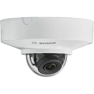 Bosch NDV-3502-F02 FLEXIDOME IP micro 3000i Fixed micro dome 2MP HDR 130DEG IK08 - Picture 1 of 3