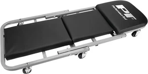 Performance Tool W85018 40-Inch Folding Creeper Rolling Compatible - Picture 1 of 8
