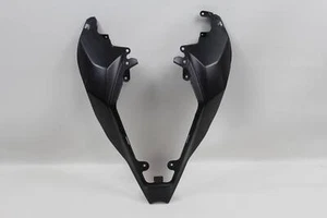 Kawasaki ZX10R Ninja 21-22 OEM Rear Fairing Cover Panel Plastic 36042-0006 - Picture 1 of 10