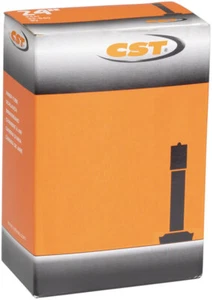 Cst Regular Tube Schrader 700X25-32C 48Mm - Picture 1 of 1