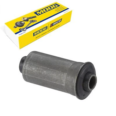 Brazo de control de suspensión MOOG buje inferior delantero para Ford Gran Torino 1972-1976 Foto 1 de 4