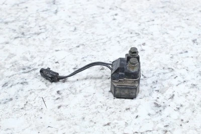 Yamaha Grizzly 600 2001 OEM relé solenoide de arranque 5GT-81940-00-00 Foto 1 de 4
