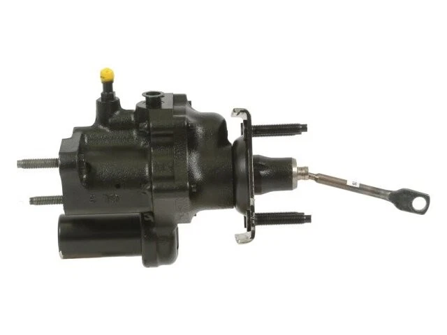 Potenciador de freno 61XYTK67 para 2500 3500 5500 4500 2012 2014 2016 2015 2013 2017 Foto 1 de 1