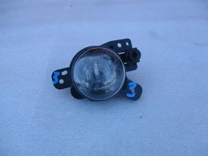 2021-2023 CHEVROLET TRAILBLAZER FRONT RIGHT SIDE FOG LIGHT OEM USED - Picture 1 of 6