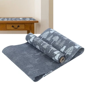 Wireless Portable Bluetooth Speaker 20W Waterproof Deep Bass Red - Bild 1 von 12