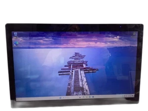 ORDENADOR AIO PRIMUX 1702H 19364780 - Imagen 1 de 4
