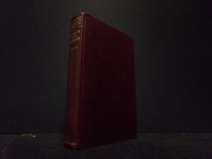 1929 The Moffat NT Bible Commentary: The Epistles to the Philippians - Picture 1 of 9