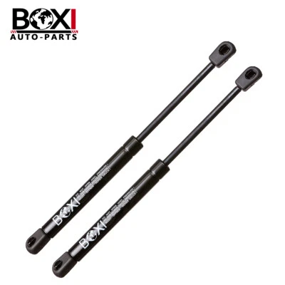 2x Rear Glass Window Lift Supports Struts Shocks  For Ford Bronco II 84-90 4423 Foto 1 de 4