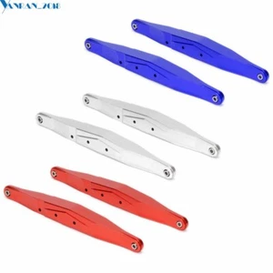 Brazos traseros inferiores de aluminio LOS34003 LOS54036 para Auto Team Losi 1/10 Baja - Imagen 1 de 23