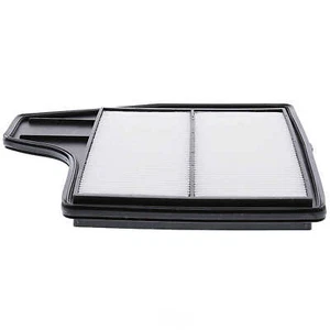 Air Filter-Sedan DENSO 143-3655 - Bild 1 von 1