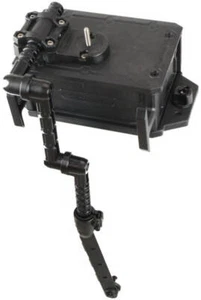 Yakattack CellBlok and SwitchBlade Transducer Arm Combo - Picture 1 of 4