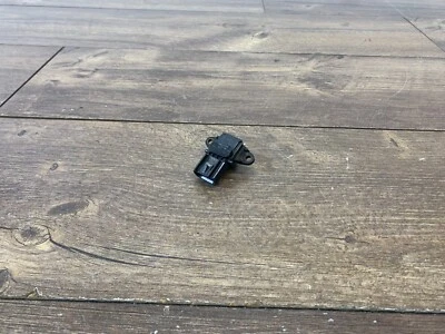 Chrysler Town & Country Dodge Grand Caravan 2001-2007 sensor de flujo de aire de masa de 3,8 L Foto 1 de 4