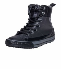 boys converse boots