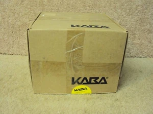 Neu DormaKaba Kaba Simplex LR1011 LR1000 Drucktastenschloss - Bild 1 von 6