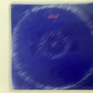 Deep Purple Purple Passages 2 Record Set 1st Press Green Labels 1972 2LS 2644 - Picture 1 of 12
