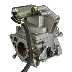 GX610 Carburetor for Honda GX620 GX610 18HP 20HP V-Twin Horizontal Engine 161... - Picture 1 of 4