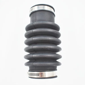 For 2000-2005 4669783AC Dodge Neon 2.0L Air Cleaner Intake Bellows Hose - Picture 1 of 7