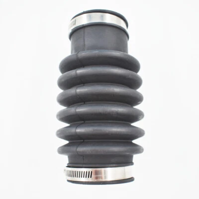 For 2000-2005 4669783AC Dodge Neon 2.0L Air Cleaner Intake Bellows Hose - Image 1 of 4