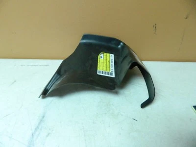 Ford Freestar Shield Splash Wheelhouse 3F2Z-1728371-Ba nuevo fabricante de equipos originales 2004-2007 Foto 1 de 4