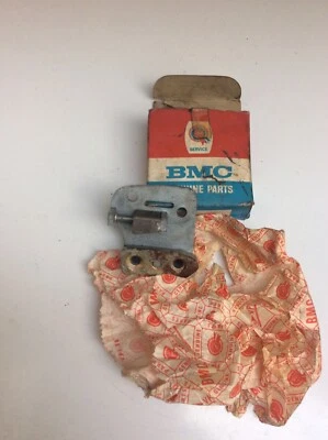 Austin Morris Door Latch  New Old Stock - Image 1 of 2