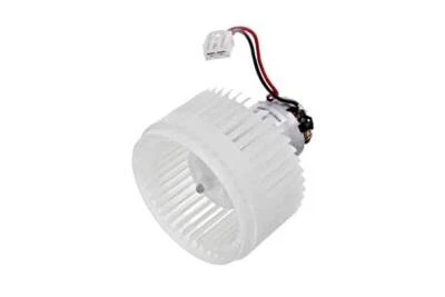 Soplador interior VALEO para VOLVO S60 I S80 V70 II Xc90 98-14 9171479 Foto 1 de 2