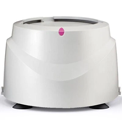 Nyos Torq G2 Modular System Media Reactor Body Base Unit Dock