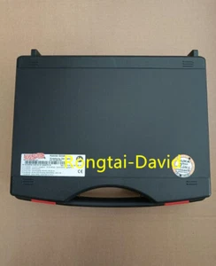 00-228-934 Calibrador KUKA Zero Nuevo Envío DHL 00228934 - Imagen 1 de 3