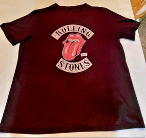 Vintage Rolling Stones Men's Tour 78 Size 3XL - Picture 1 of 10