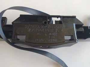 Botón de encendido e IR TV LG 32LB56 Y LG 39LB56 - Bild 1 von 3