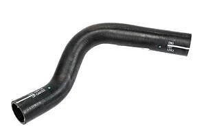 Lower Radiator Hose  ACDelco GM OE/GM Genuine Parts  22827735 - Image 1 of 1