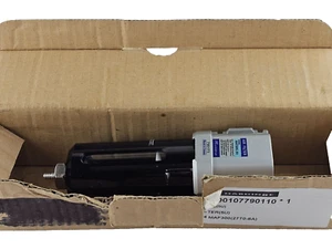 NEW Mindman MAF300L-8A Three Point Combination Filter, MAF300L8ADV - Picture 1 of 6