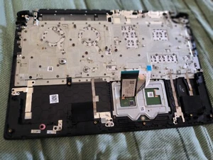 clavier pc acer aspire 5 2018 - Picture 1 of 2