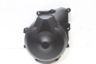 06-22 CUBIERTA GENERADOR ALTERNADOR MAGNETO ESTATOR YAMAHA R6 2006-2022 R6R R6-R YZF Foto 1 de 2