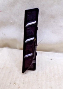 17 18 19 20 Cadillac Escalade Vehicle Stability Switch 84109286 ZXP17 - Picture 1 of 4