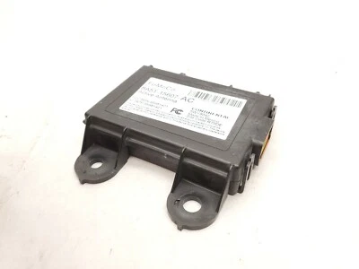 Módulo de antena activa Lincoln MKT 2013 2014 2015 2016 8A5T-15607-AC Foto 1 de 3