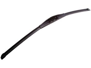 Trico 18KQ35D Front Left Wiper Blade Fits 2012-2018 Ford Focus