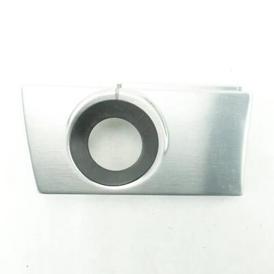 Interruptor de encendido Ford Thunderbird 2002 2003 2004 2005 tablero embellecedor bisel envolvente Foto 1 de 4