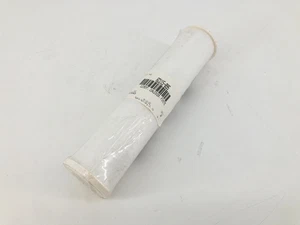 New Rogers Machinery 6CU15-095 Coalescing Filter Element Replacement for Finite - Picture 1 of 4