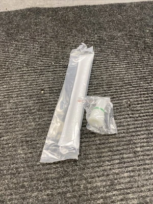 Kit de secador/elemento desecante receptor de aire acondicionado UAC RD 10898KTC Foto 1 de 4